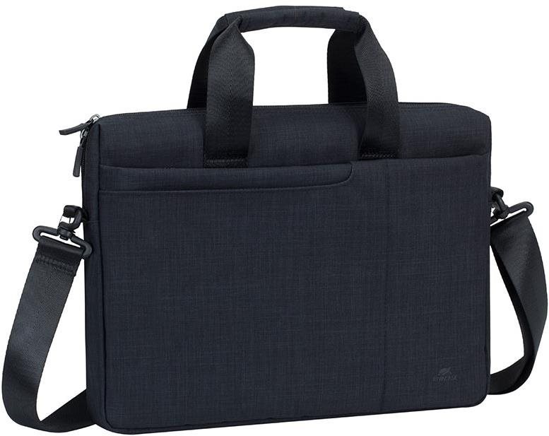 Laptoptáska RIVA CASE 8325 13