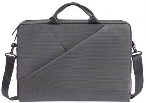 Laptoptáska RIVA CASE 8730 15