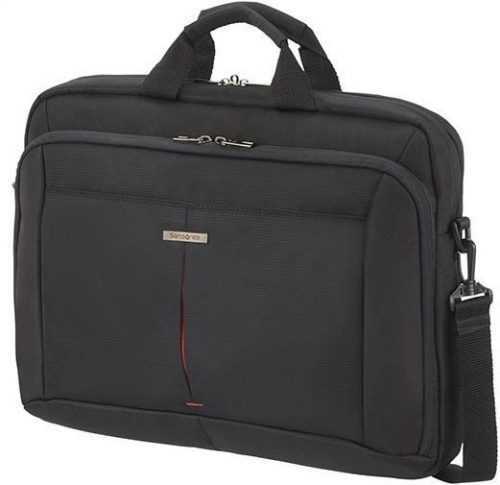 Laptoptáska Samsonite Guardit 2.0 BAILHANDLE 17