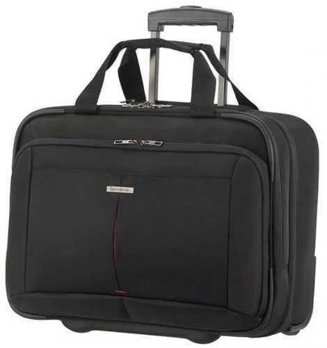 Laptoptáska Samsonite Guardit 2.0 ROLLING TOTE 17