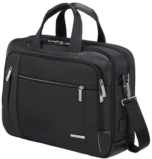 Laptoptáska Samsonite SPECTROLITE 3.0 15