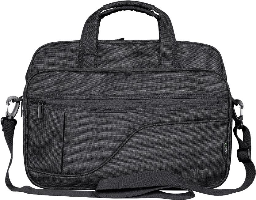 Laptoptáska Trust Sydney Laptop Bag 17