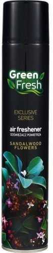 Légfrissítő LIDER Sandalwood 400 ml