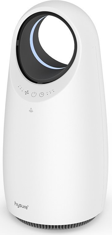 Légtisztító Hysure Halo Air Purifier