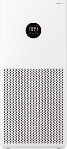 Légtisztító Xiaomi Smart Air Purifier 4 Lite