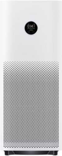 Légtisztító Xiaomi Smart Air Purifier 4 Pro