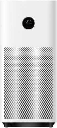 Légtisztító Xiaomi Smart Air Purifier 4