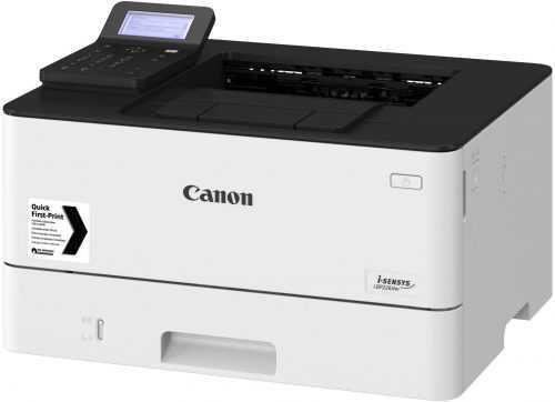 Lézernyomtató Canon i-SENSYS LBP226dw