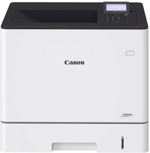 Lézernyomtató Canon i-SENSYS LBP722Cdw