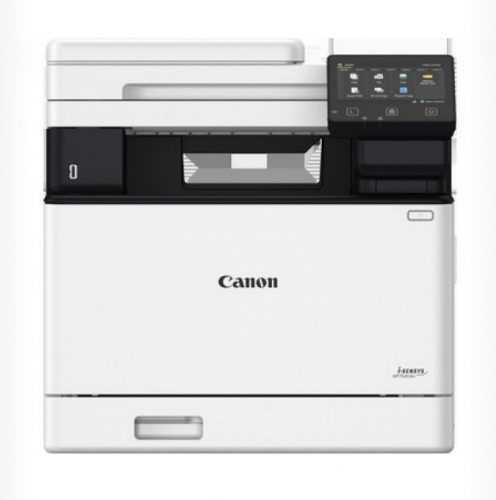 Lézernyomtató Canon i-SENSYS MF754Cdw