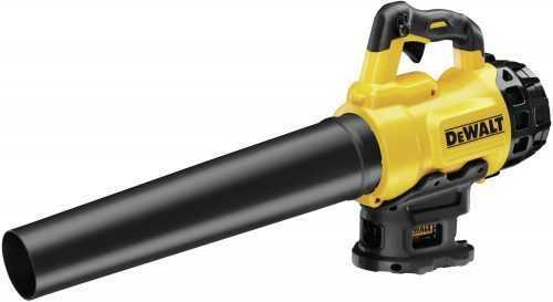 Lombfúvó DeWALT DCM562P1-QW