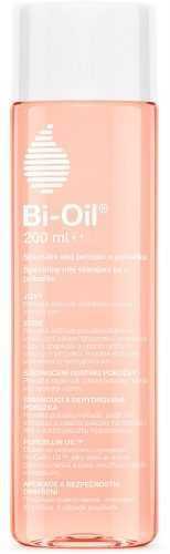 Masszázsolaj BI-OIL 200 ml