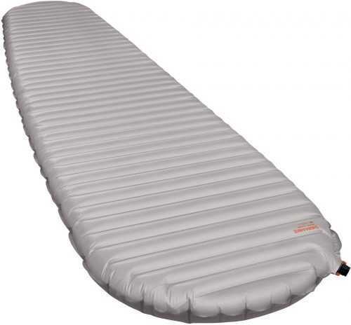 Matrac Therm-A-Rest NeoAir XTherm Regular