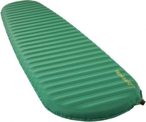 Matrac Therm-A-Rest Trail Pro Regular