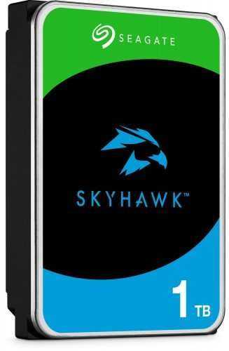 Merevlemez Seagate SkyHawk 1TB