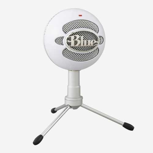 Mikrofon Blue Snowball iCE USB