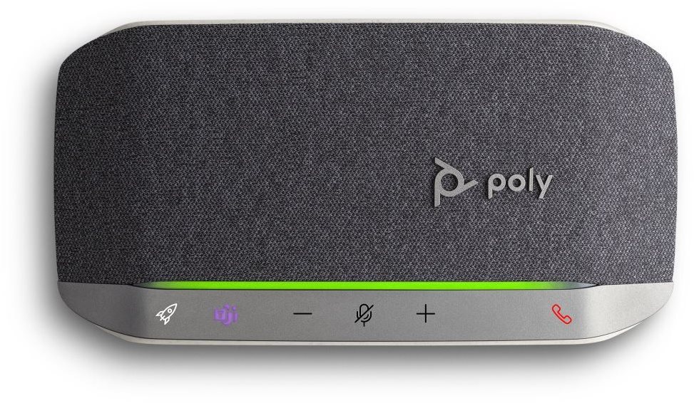 Mikrofon Poly Sync 20