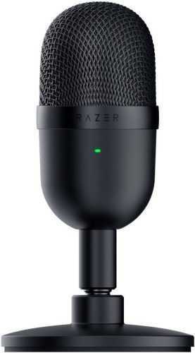 Mikrofon Razer Seiren Mini