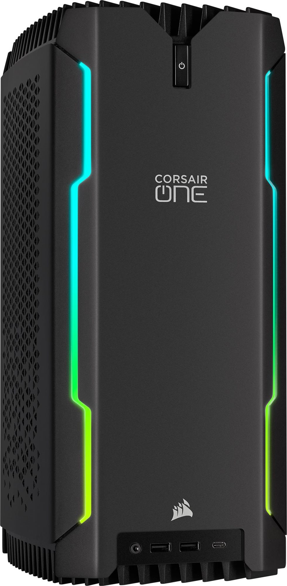 Mini PC Corsair ONE i300 (CS-9020033-PE)