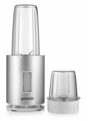 Mixer Gorenje BN1200AL