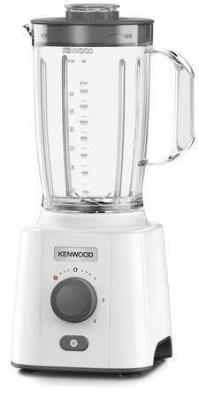 Mixer Kenwood BLP41. A0WH