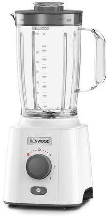 Mixer Kenwood BLP41.C0WH Blend-X Fresh