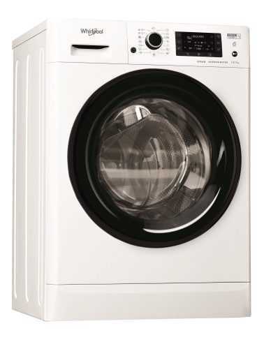 Mosó-szárítógép WHIRLPOOL FWDD 1071682 WBV EU N