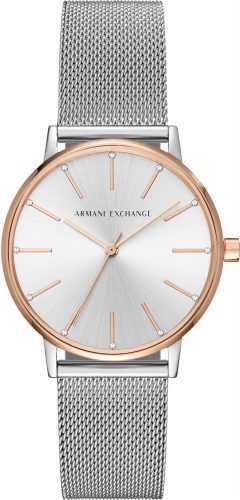 Női karóra Armani Exchange AX5537