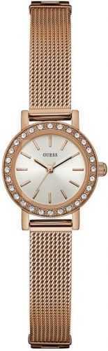 Női karóra GUESS STELLA W0954L3