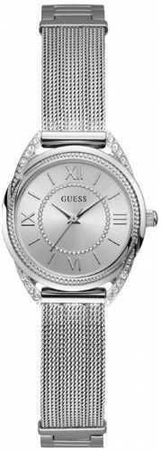 Női karóra GUESS WHISPER W1084L1