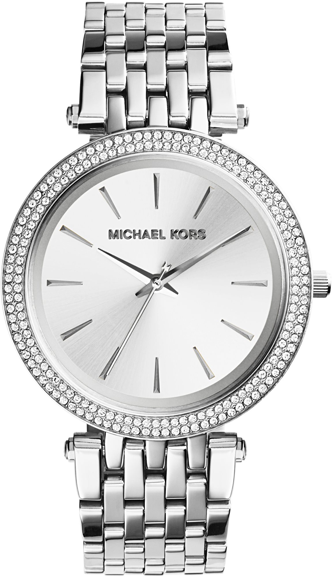 Női karóra Michael Kors Darci MK3190