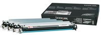 Nyomtató dob LEXMARK C53034X