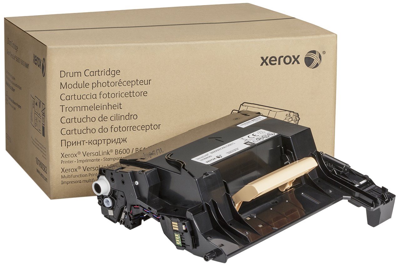 Nyomtató dob Xerox 101R00582