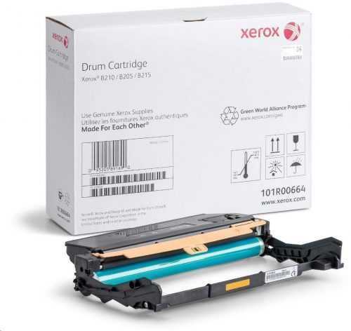 Nyomtató dob Xerox 101R00664