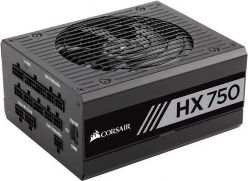 PC tápegység Corsair HX750