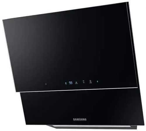 Páraelszívó SAMSUNG NK24N9804VB / UR Páraelszívó