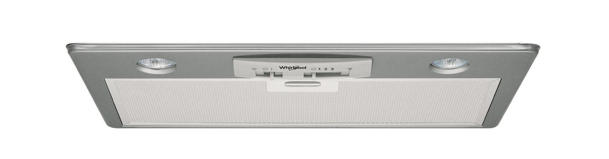 Páraelszívó WHIRLPOOL AKR 650/1 IX