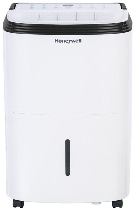 Páramentesítő HONEYWELL TP-SMALL 24L