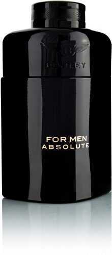 Parfüm BENTLEY Bentley For Men Absolute EdP 100 ml