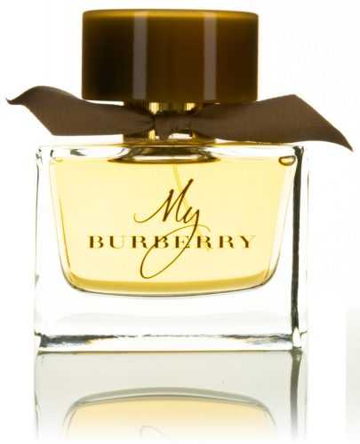 Parfüm BURBERRY MY BURBERRY EDP