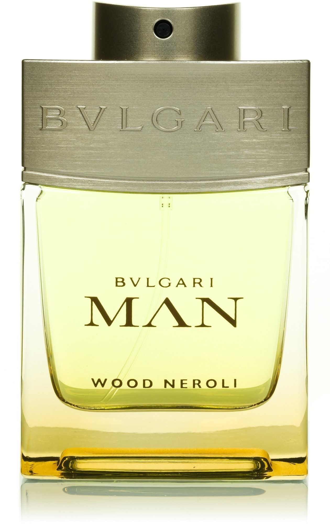 Parfüm BVLGARI Bvlgari Man Wood Neroli EdP