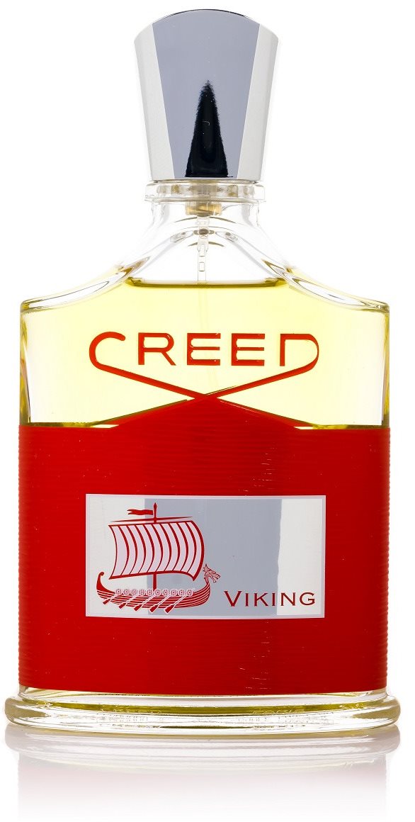 Parfüm CREED Viking EdP 100 ml