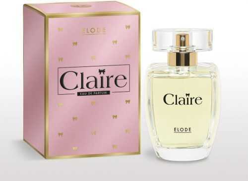 Parfüm ELODE Claire EdP 100 ml