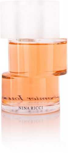 Parfüm NINA RICCI Premier Jour EdP