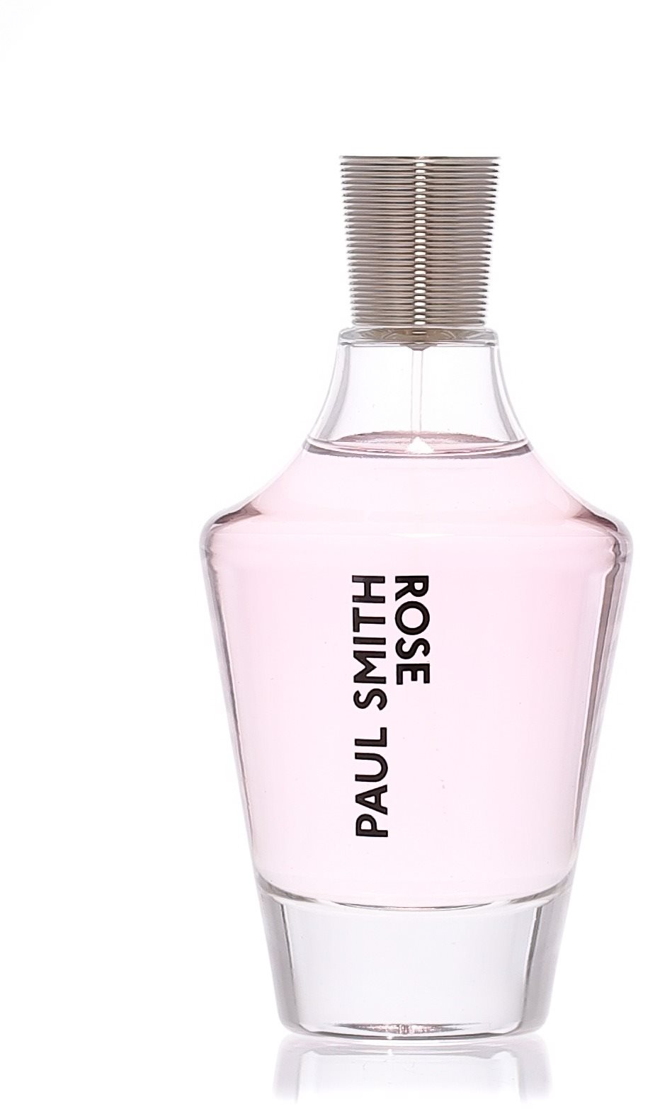 Parfüm PAUL SMITH Rose EdP 100 ml