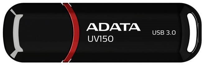 Pendrive ADATA UV150 32GB