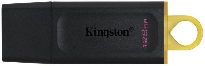 Pendrive Kingston DataTraveler Exodia 128GB