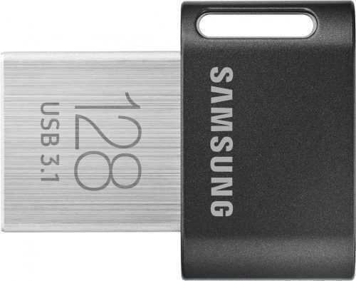 Pendrive Samsung USB 3.1 128GB Fit Plus