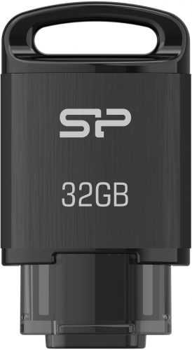 Pendrive Silicon Power Mobile C10 32 GB