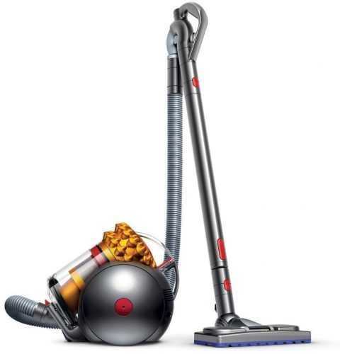 Porzsák nélküli porszívó Dyson Big Ball Multi Floor 2